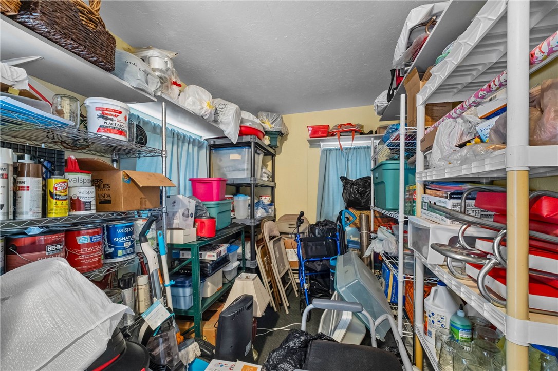 Prairie Grove Outlots - Residential