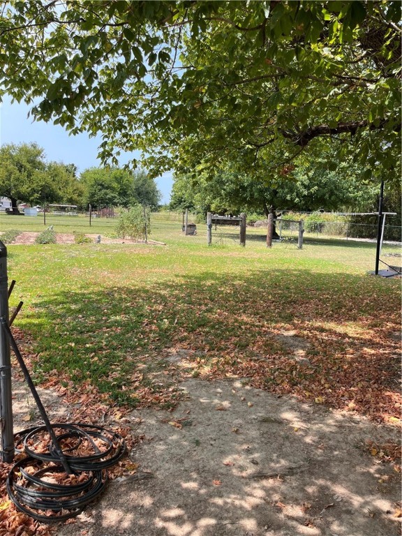 Prairie Grove Outlots - Residential