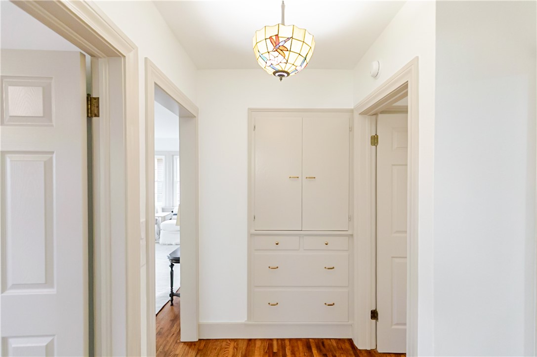 Rugel Add - Residential