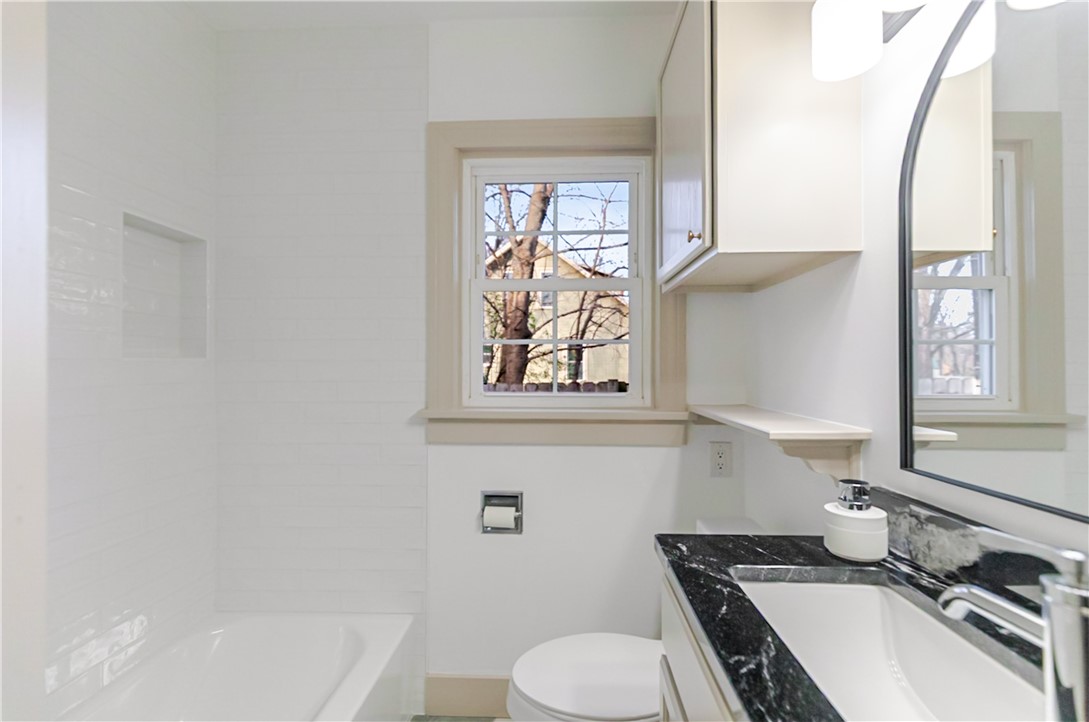 Rugel Add - Residential