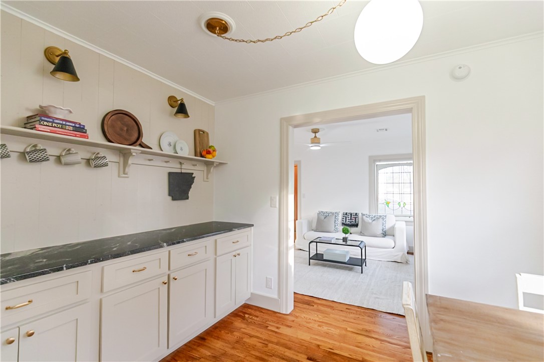 Rugel Add - Residential