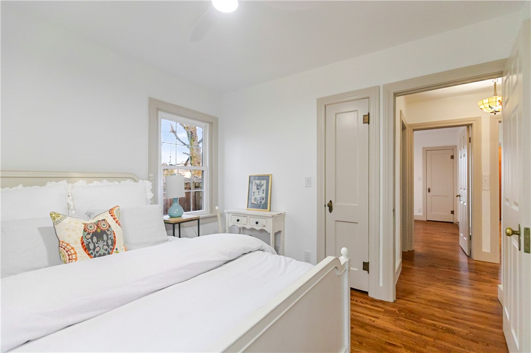 Rugel Add - Residential