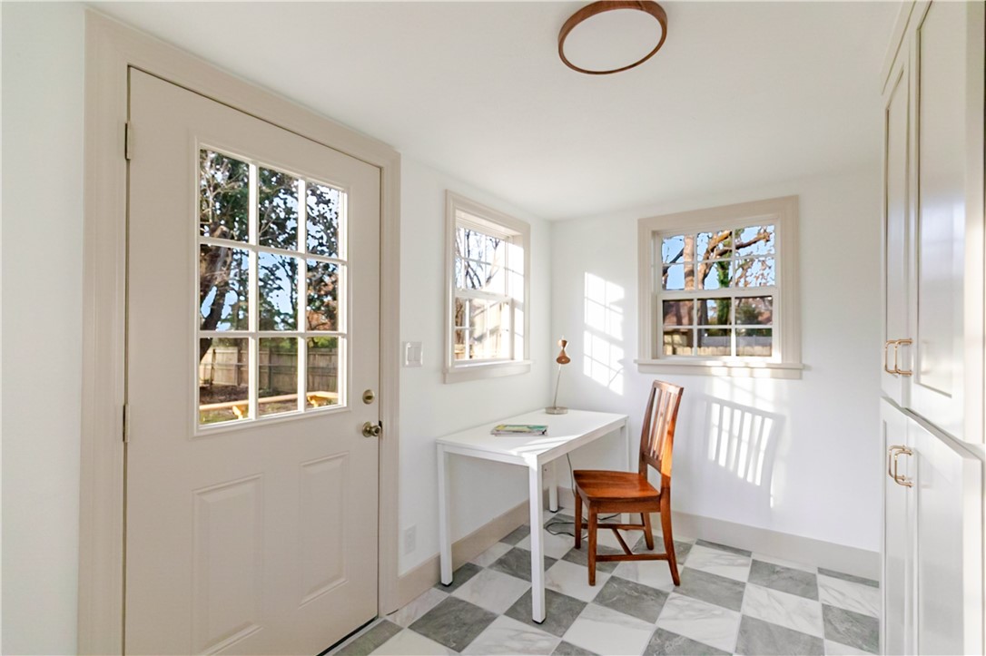 Rugel Add - Residential