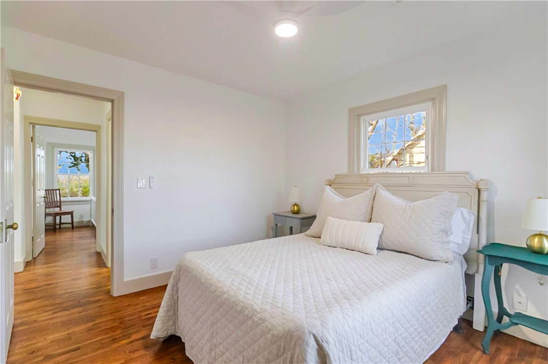 Rugel Add - Residential