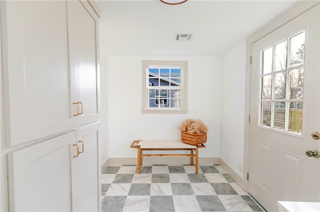 Rugel Add - Residential