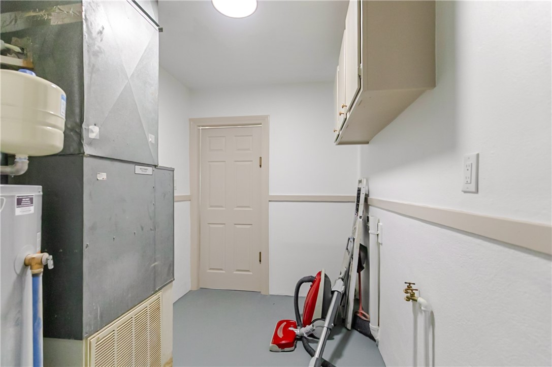 Rugel Add - Residential