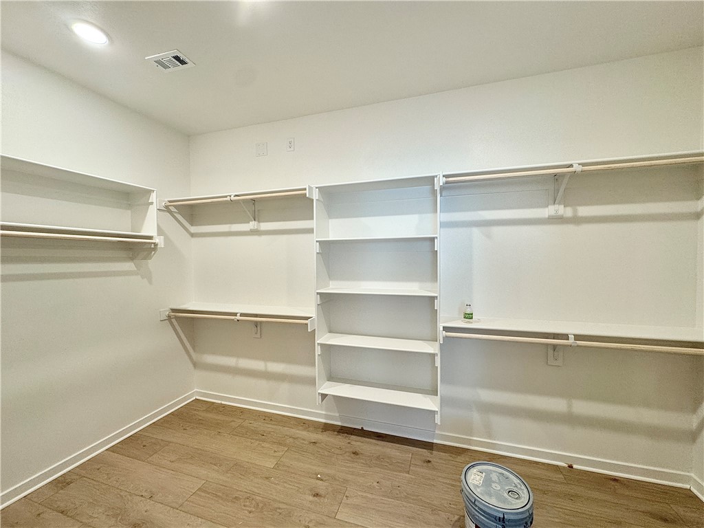 Jacobs Crossing - Residential