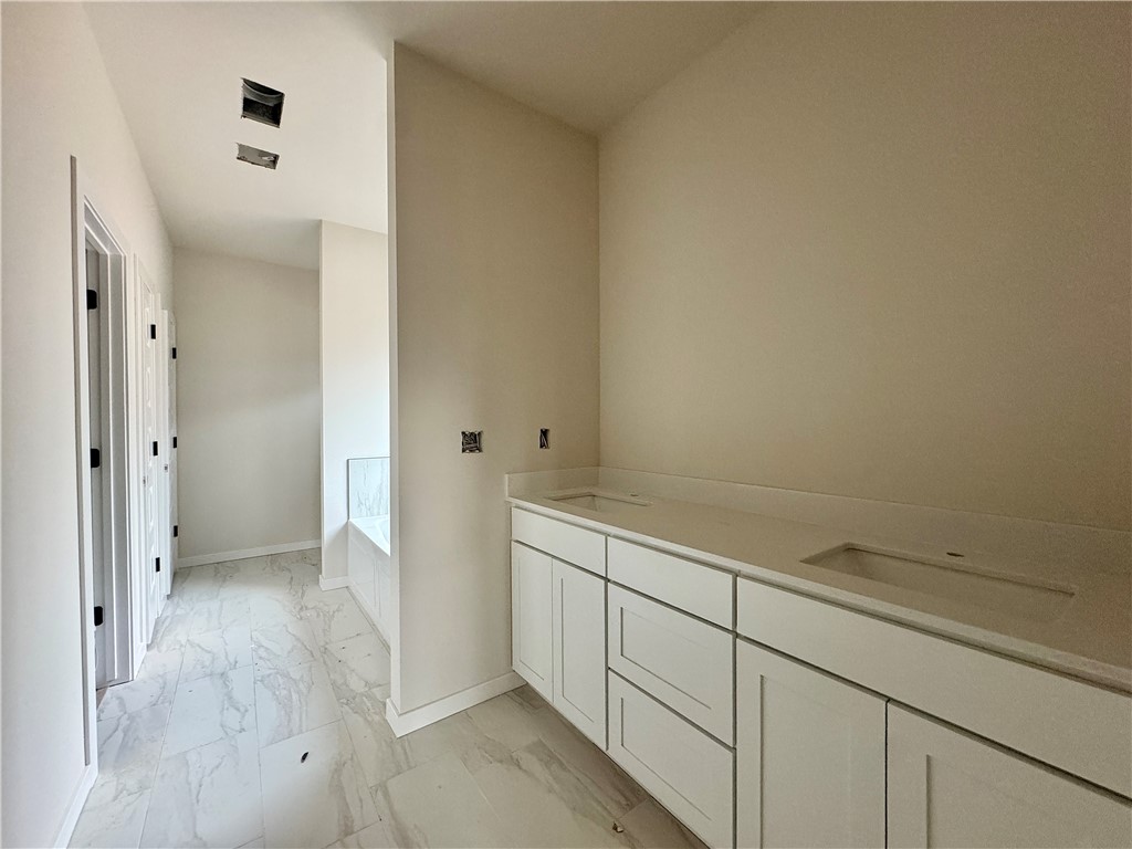 Jacobs Crossing - Residential