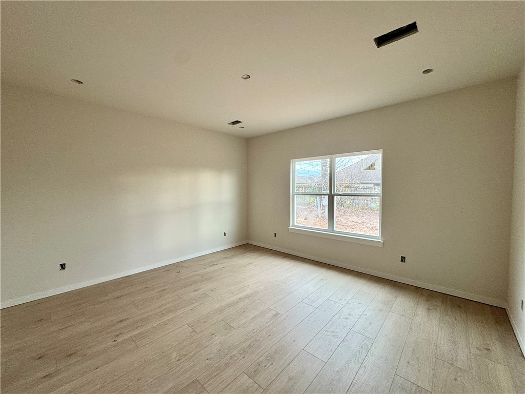 Jacobs Crossing - Residential