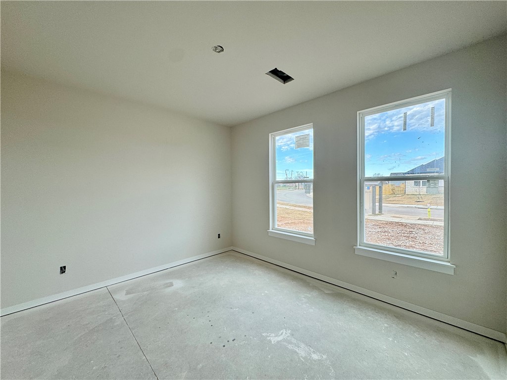 Jacobs Crossing - Residential