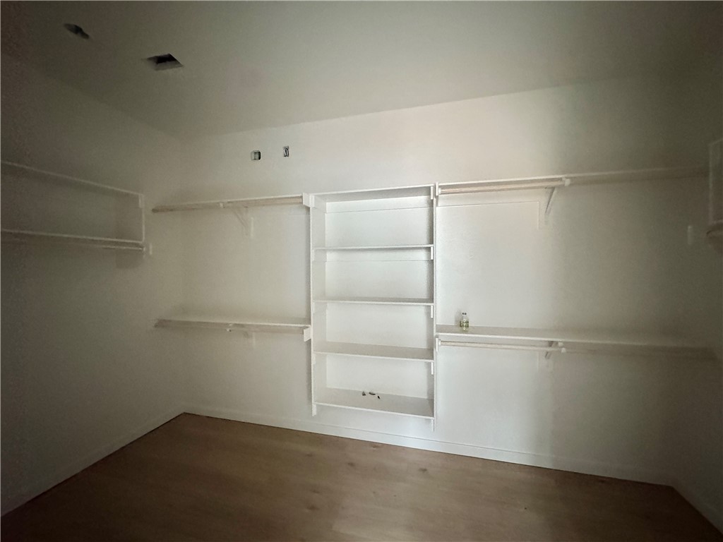 Jacobs Crossing - Residential