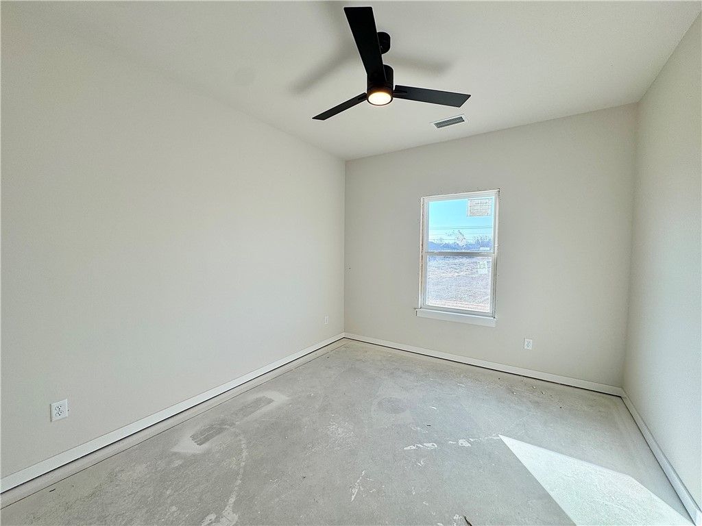 Jacobs Crossing - Residential