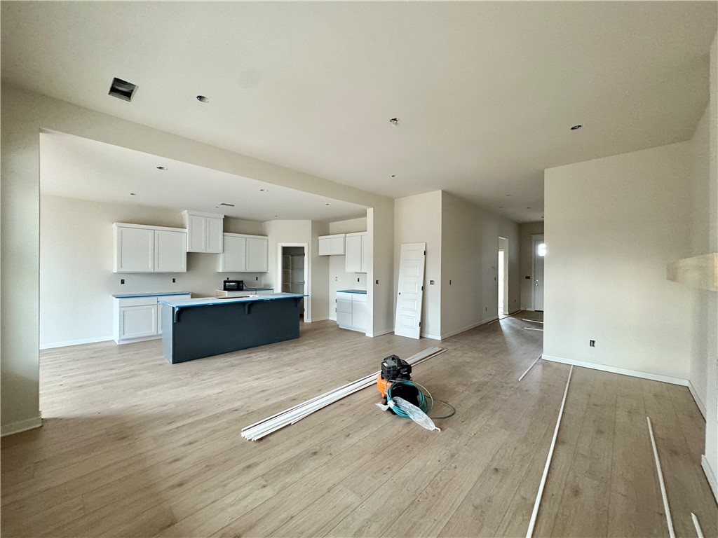 3919 Tranquility Street