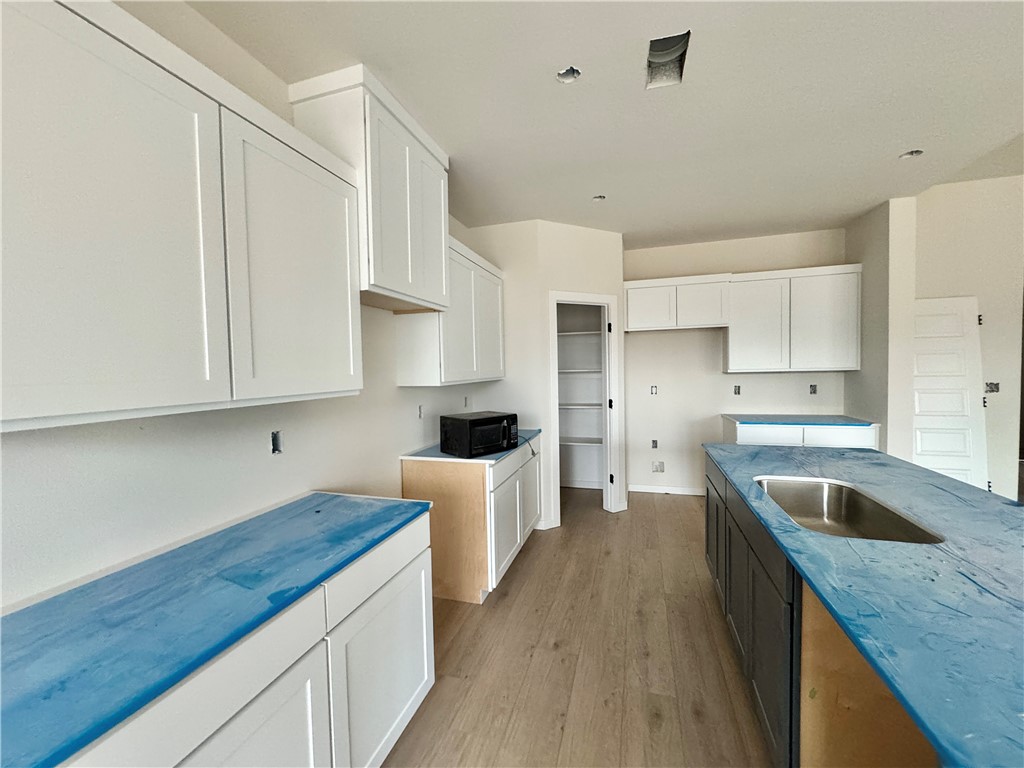 Jacobs Crossing - Residential