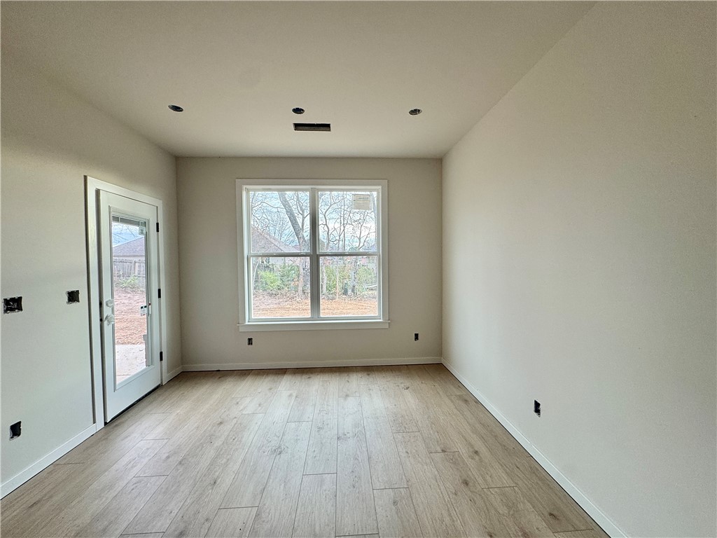 Jacobs Crossing - Residential