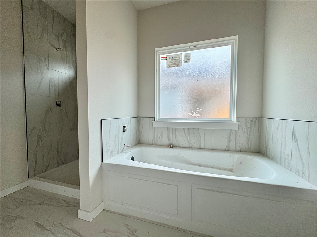 Jacobs Crossing - Residential