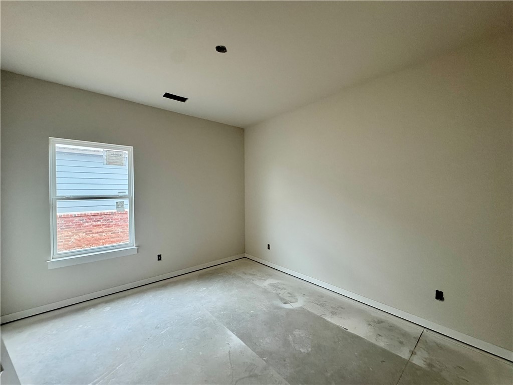 Jacobs Crossing - Residential