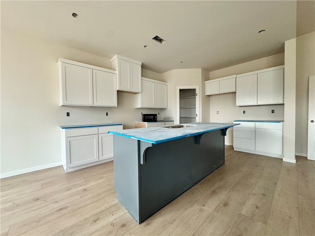 Jacobs Crossing - Residential