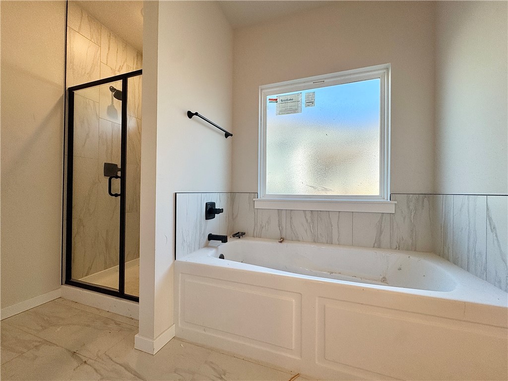 Jacobs Crossing - Residential