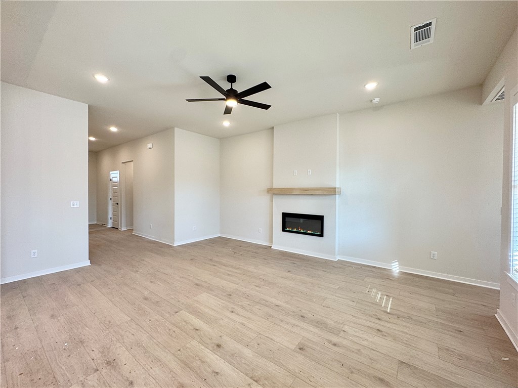 Jacobs Crossing - Residential