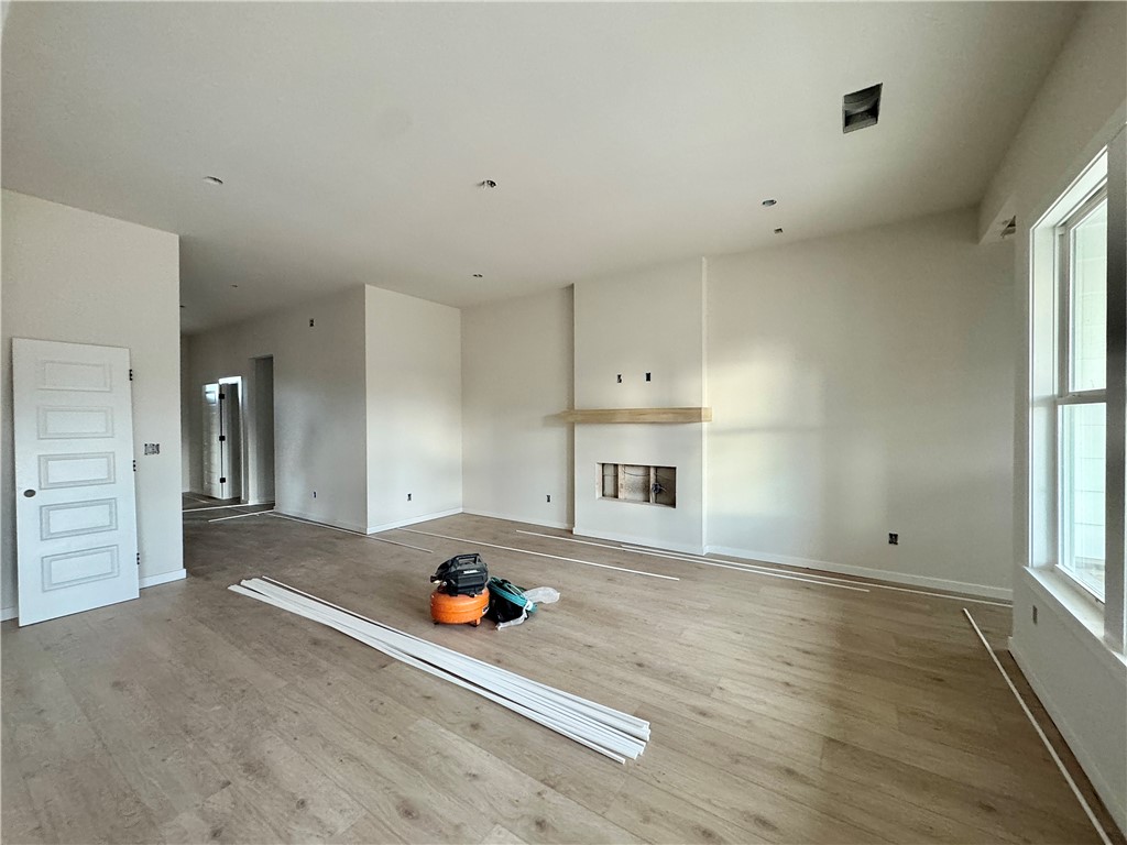 3919 Tranquility Street