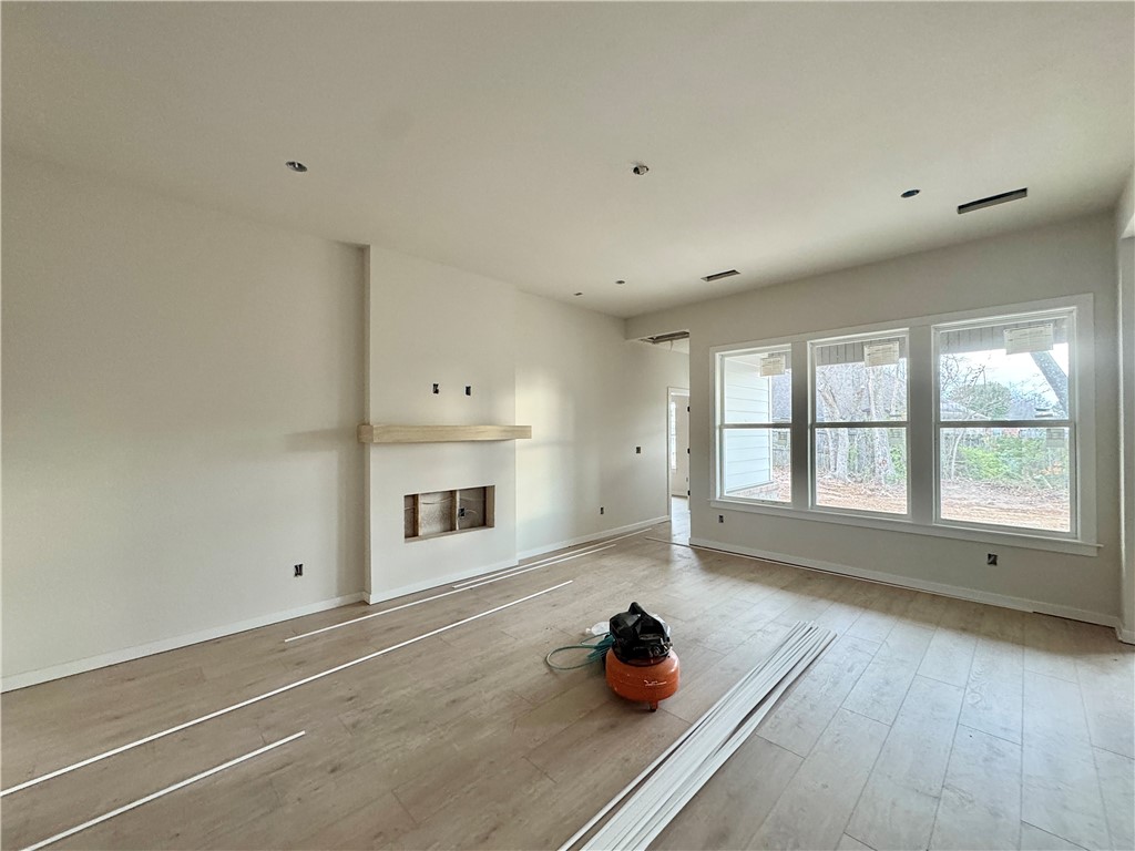 3919 Tranquility Street