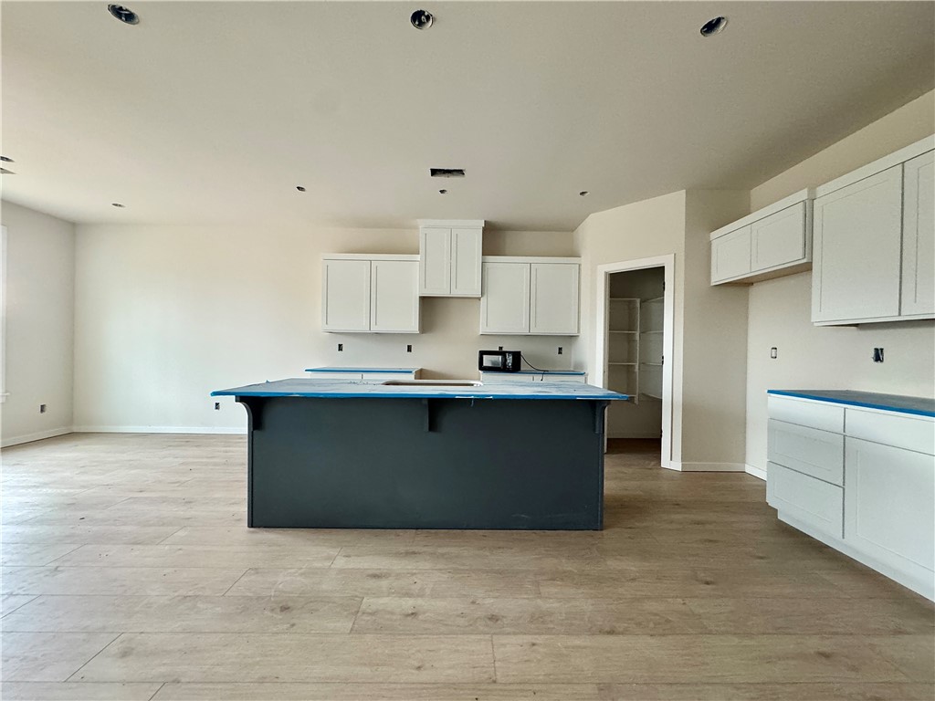 Jacobs Crossing - Residential