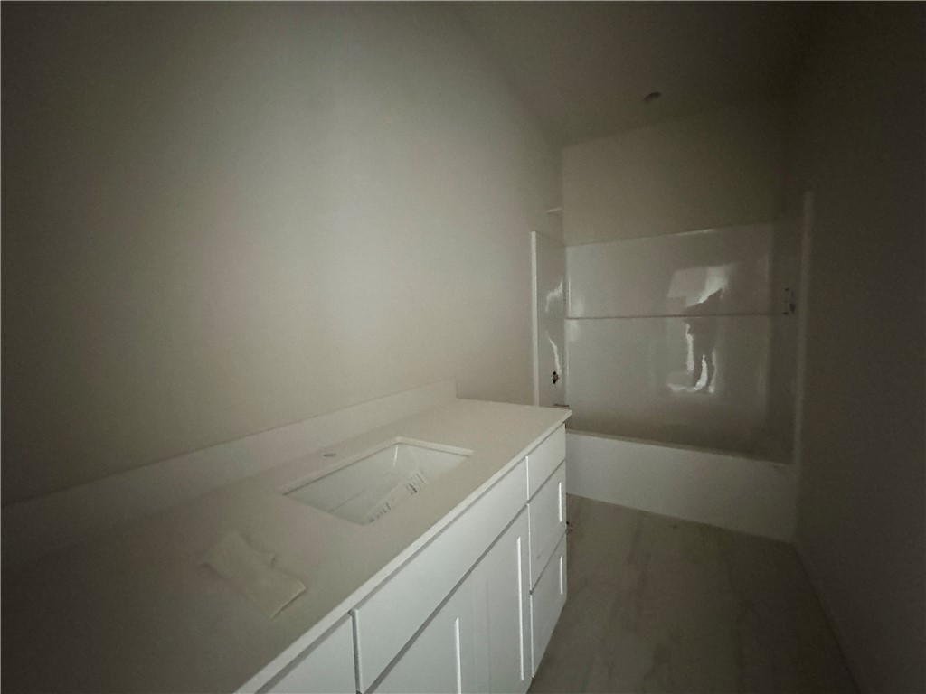 Jacobs Crossing - Residential