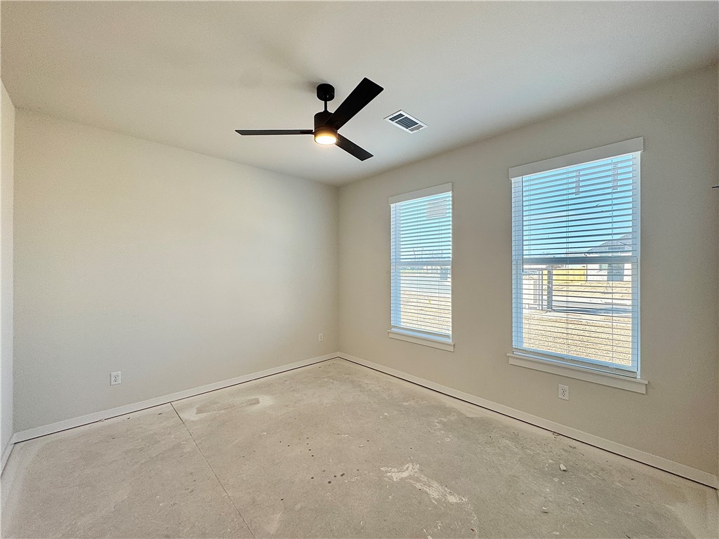 Jacobs Crossing - Residential