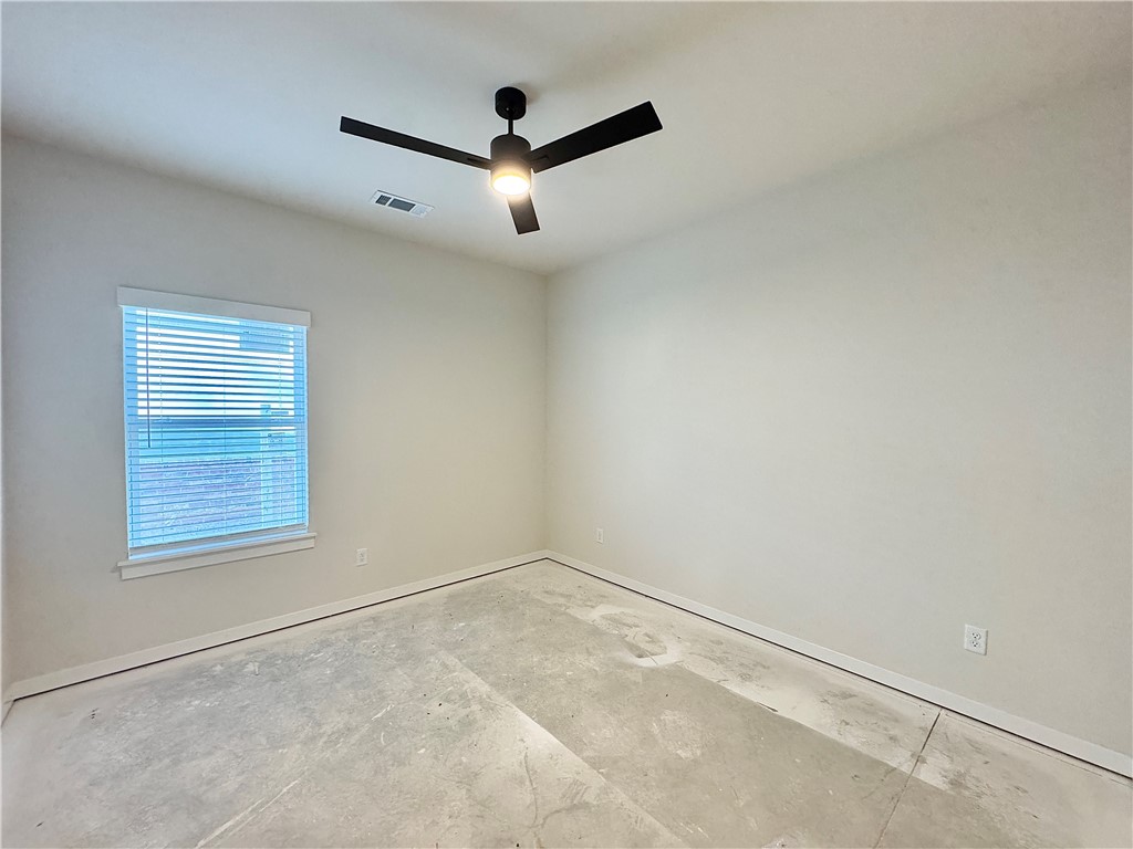 Jacobs Crossing - Residential