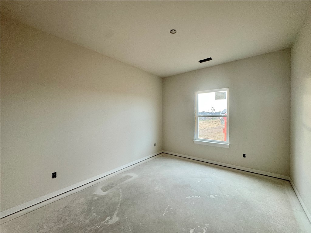 Jacobs Crossing - Residential