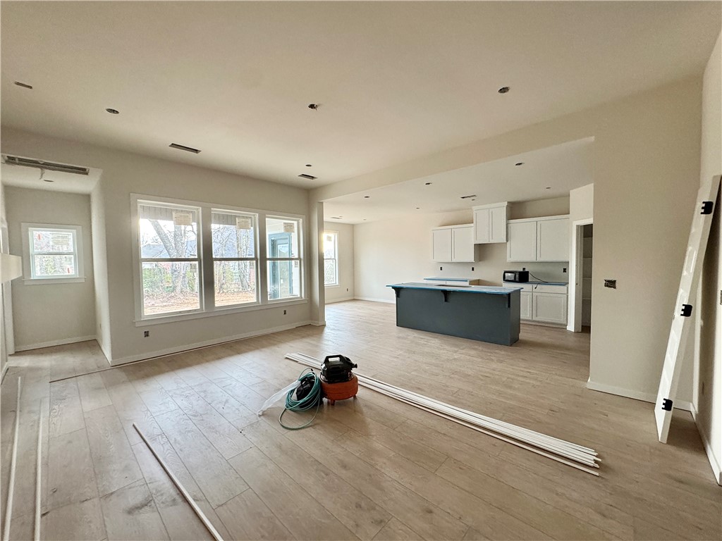 3919 Tranquility Street