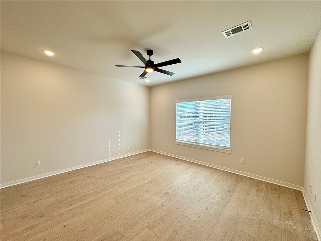 Jacobs Crossing - Residential