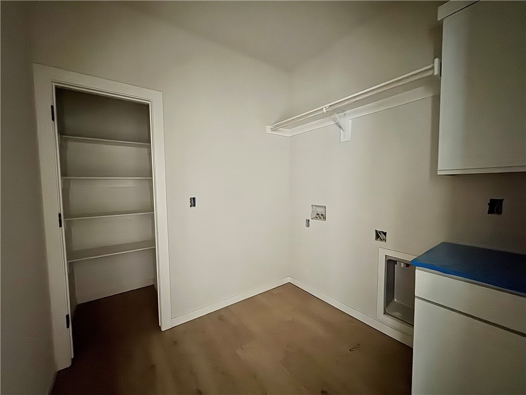 Jacobs Crossing - Residential