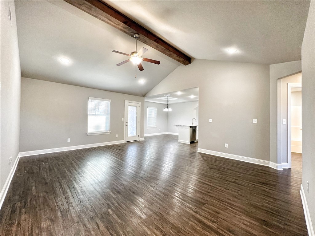 Belle Meade Sub Ph 4 - Residential Lease