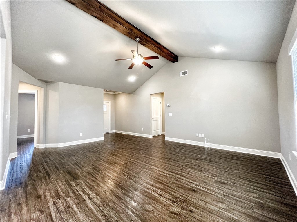 Belle Meade Sub Ph 4 - Residential Lease