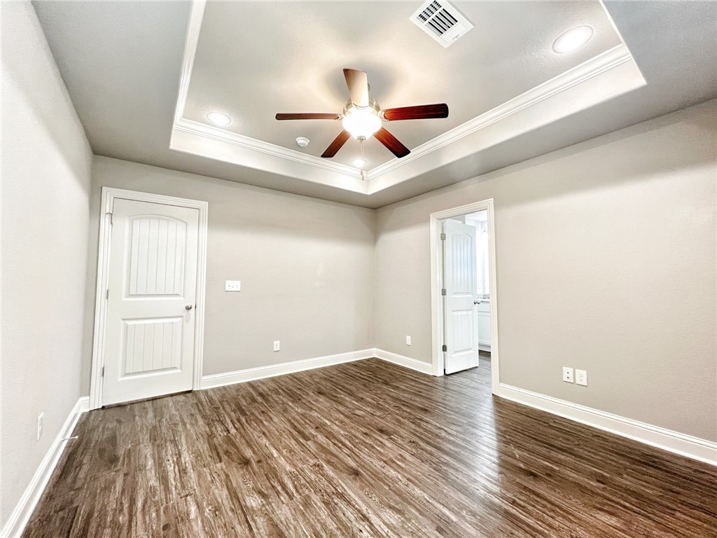 Belle Meade Sub Ph 4 - Residential Lease