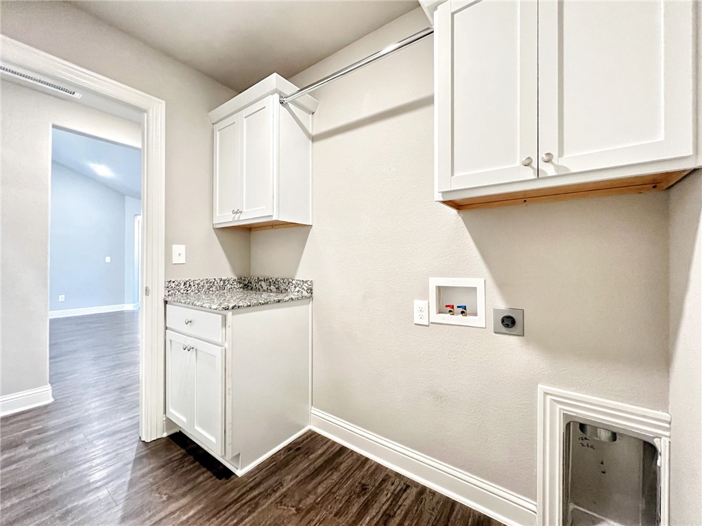 Belle Meade Sub Ph 4 - Residential Lease