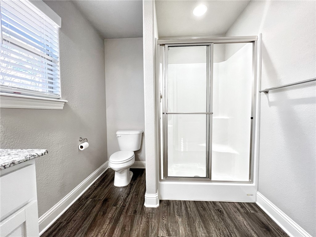 Belle Meade Sub Ph 4 - Residential Lease