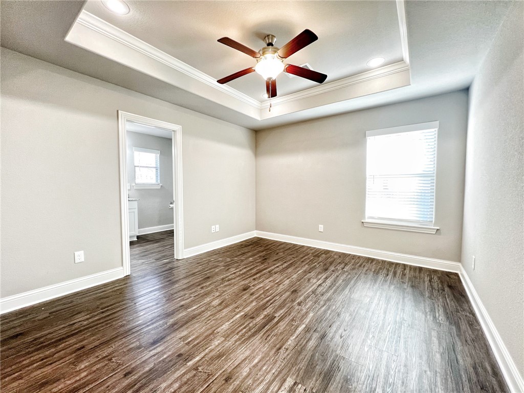 Belle Meade Sub Ph 4 - Residential Lease