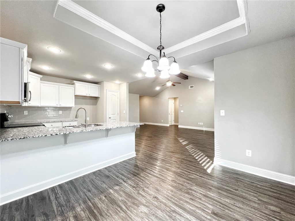 Belle Meade Sub Ph 4 - Residential Lease