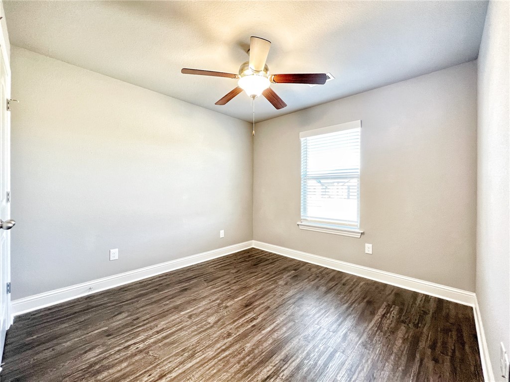 Belle Meade Sub Ph 4 - Residential Lease