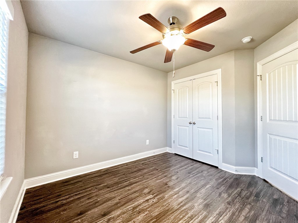 Belle Meade Sub Ph 4 - Residential Lease