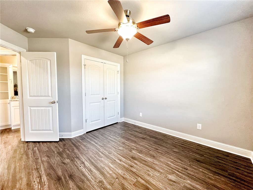 Belle Meade Sub Ph 4 - Residential Lease