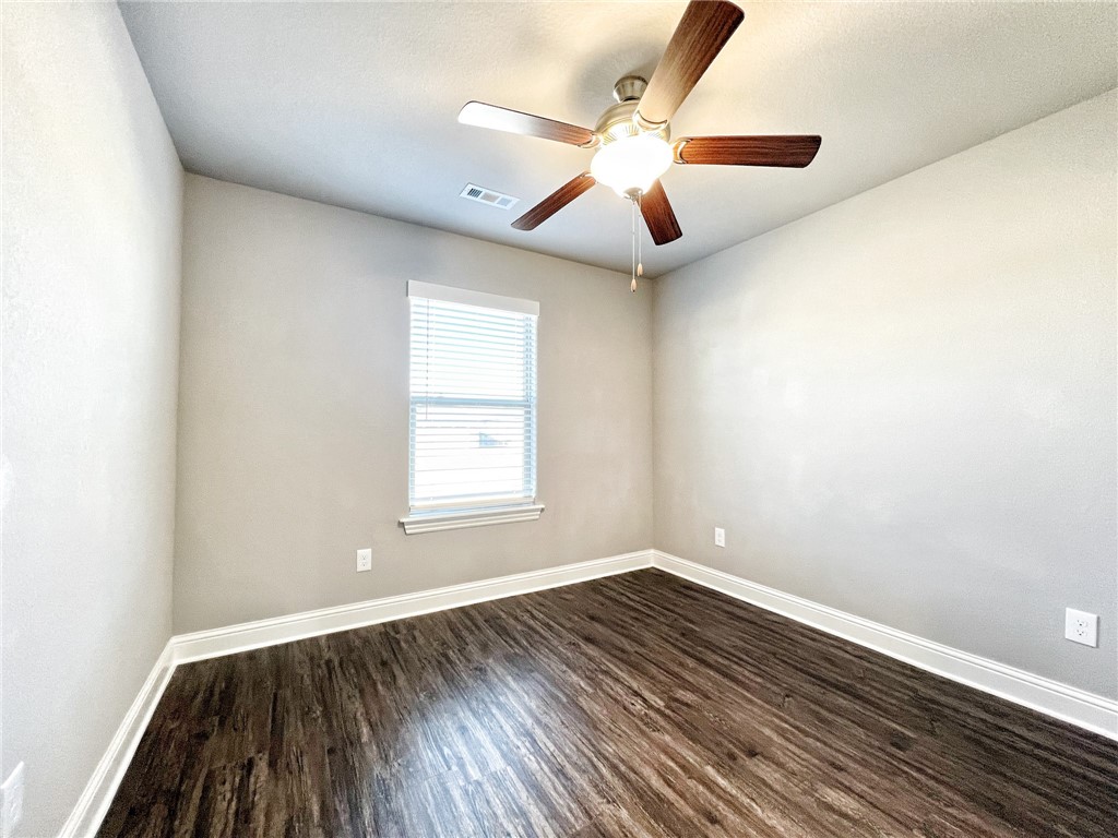 Belle Meade Sub Ph 4 - Residential Lease