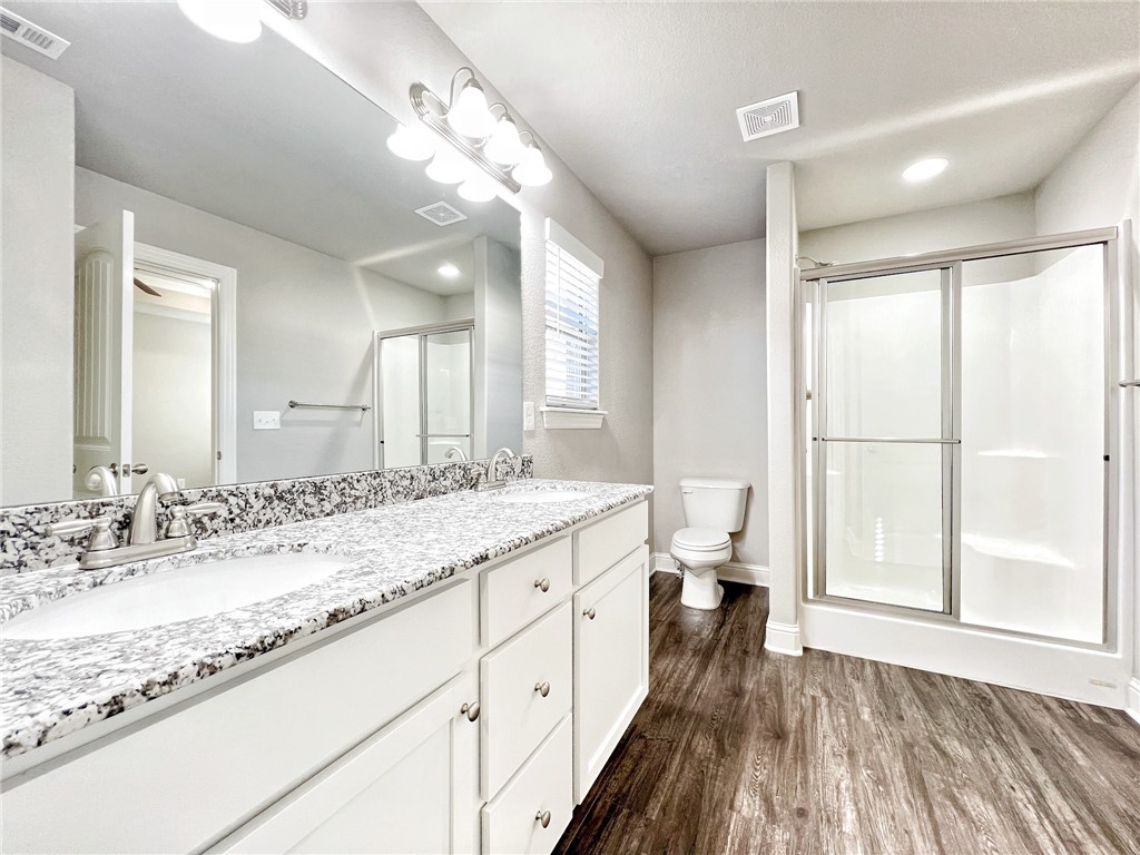 Belle Meade Sub Ph 4 - Residential Lease