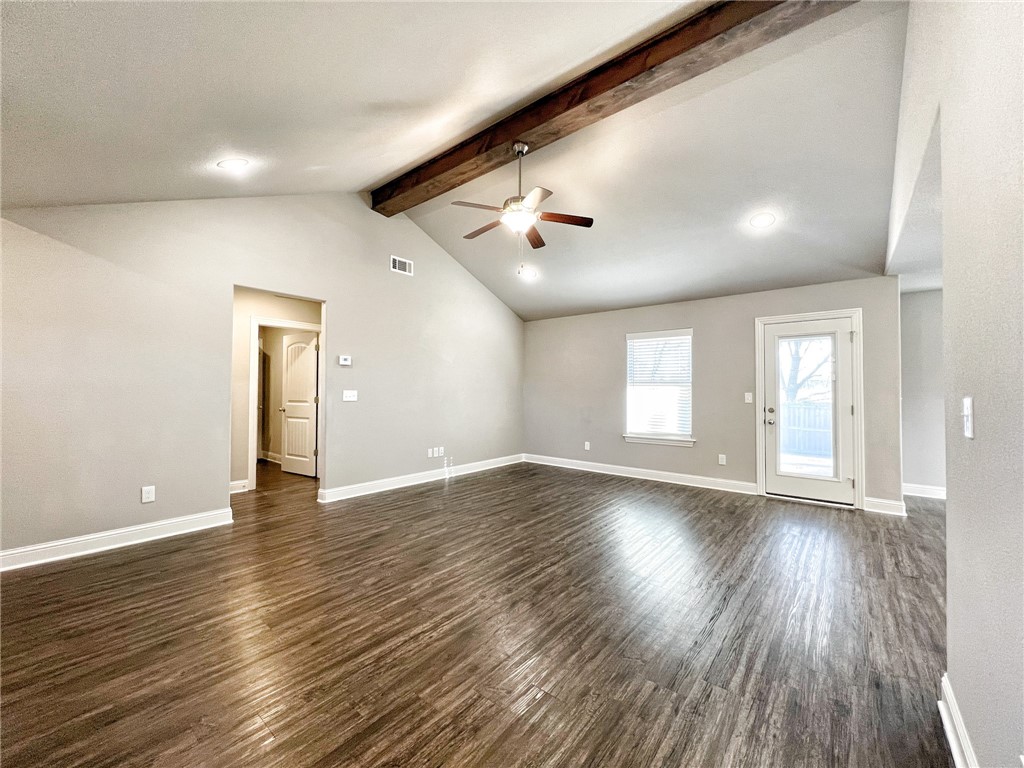 Belle Meade Sub Ph 4 - Residential Lease