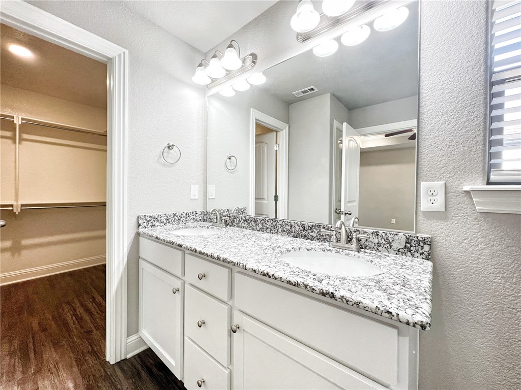 Belle Meade Sub Ph 4 - Residential Lease