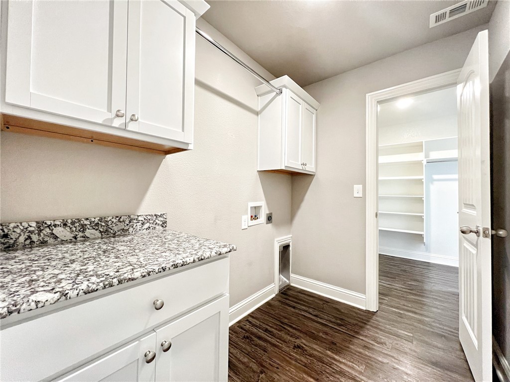 Belle Meade Sub Ph 4 - Residential Lease