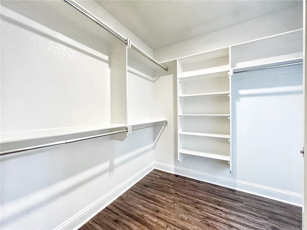 Belle Meade Sub Ph 4 - Residential Lease